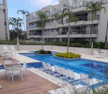Oportunidade - RECREIO ALUGA GARDEN 2QUARTOS (1SUITE) 1VAGA LAZER E SEGURANÇA - JBRB214170