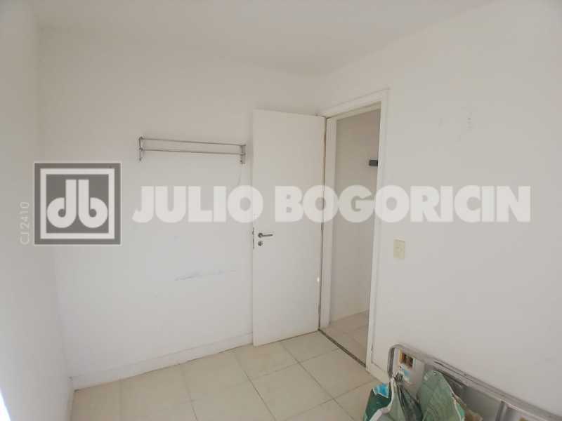 4bb54177-11aa-42d7-8532-c9db85 - 35