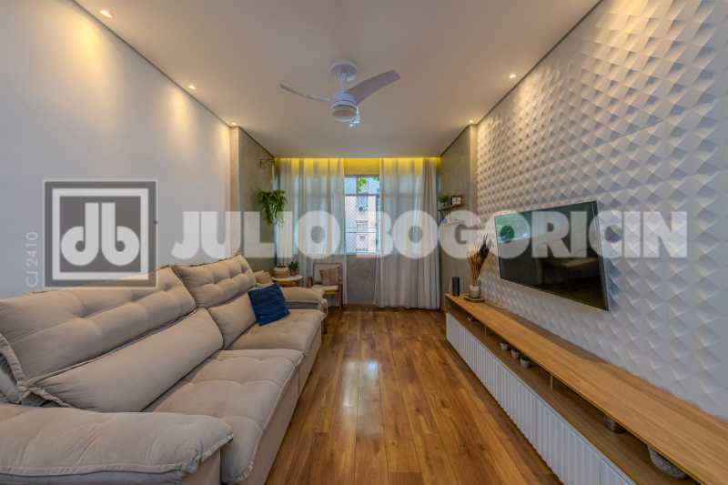 02sala. - 2