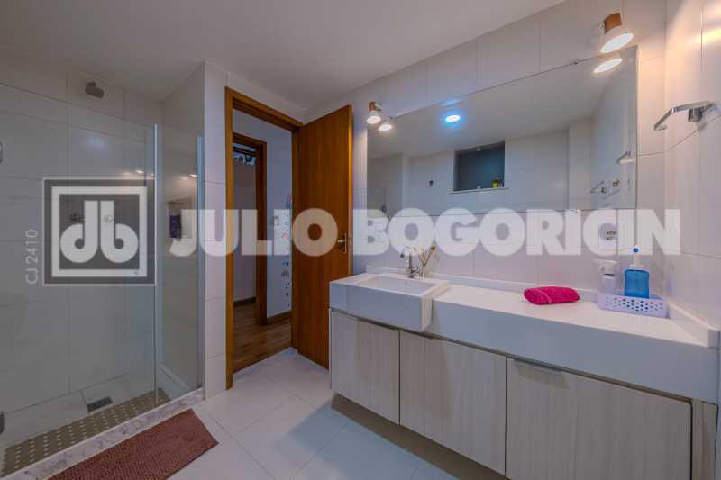 20bnhsuite2. - 20