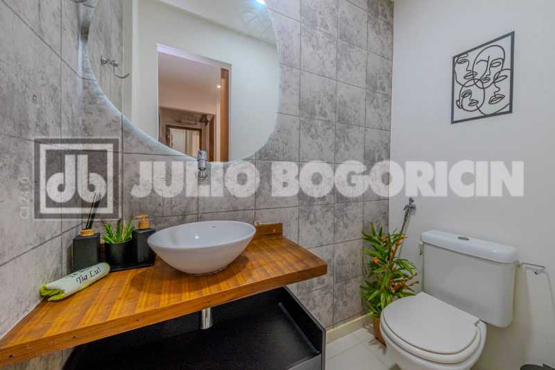 21lavabo. - 21