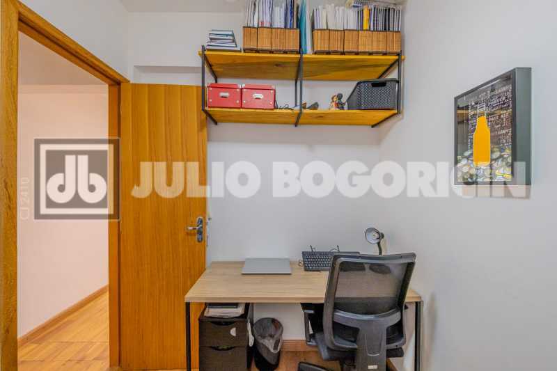 23escritorio. - 23