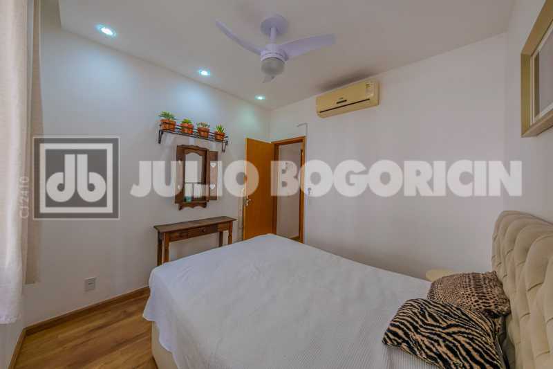 24quarto3. - 24