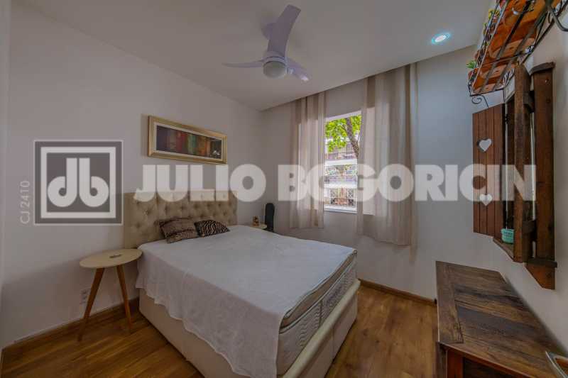 25quarto3. - 25