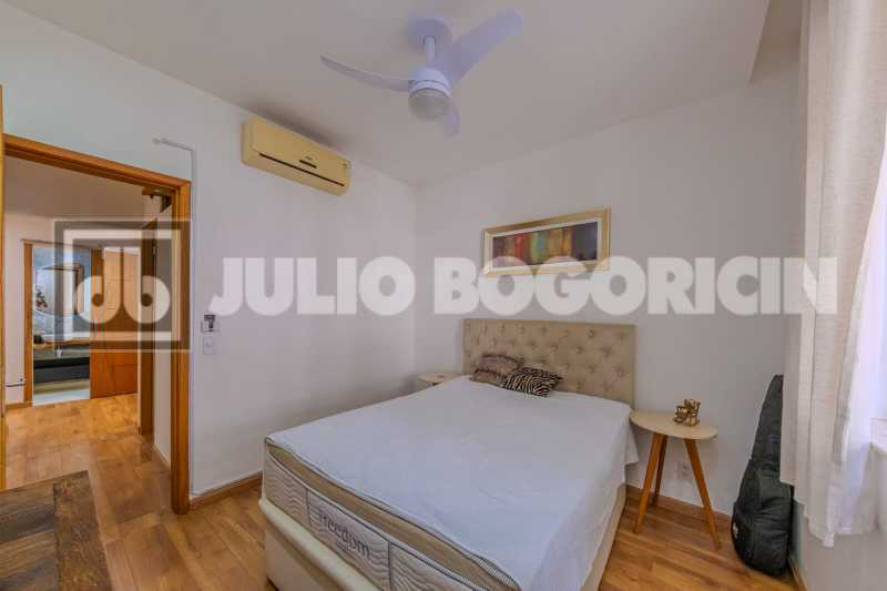 26quarto3. - 26