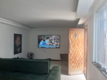 Oportunidade - casa 3 quartos terraço, reformada - JBT66179