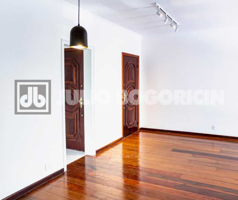 Untitled design - 10. - 10