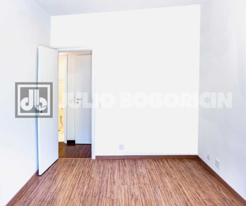 Untitled design - 14. - 14