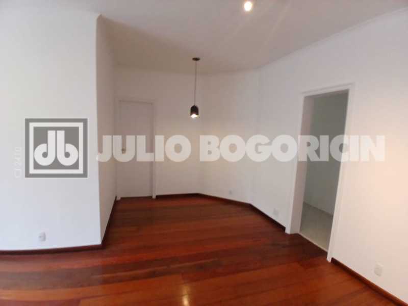 0e8e44a7-45e7-45a9-9e28-67be03 - 19