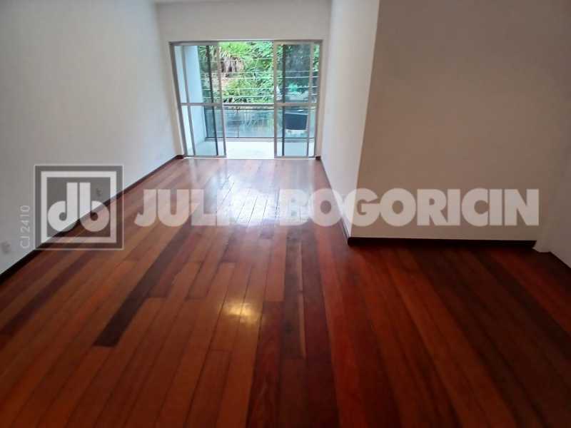 1341a85e-bd09-425b-82a1-e1825a - 21