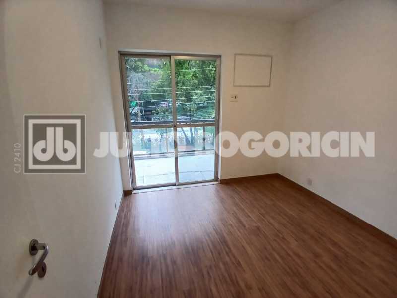 0c6b3070-0152-4f66-ad16-9601fd - 26