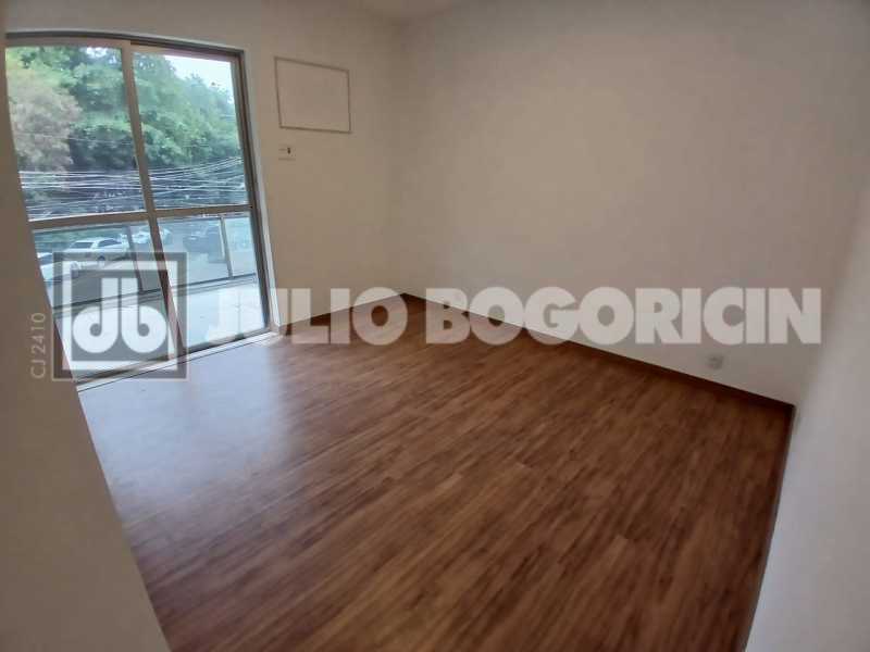 7f821fff-c9ac-4409-95ee-85cc01 - 27