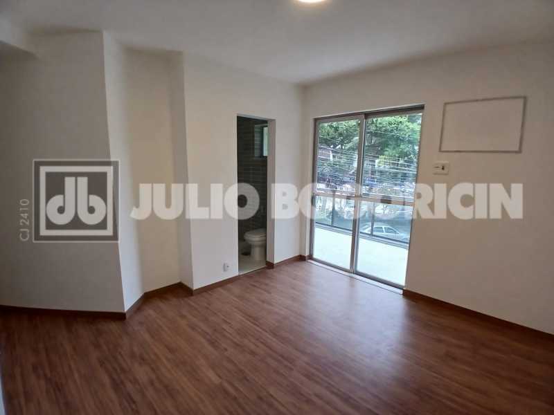 a02d51d4-f1a3-4b1b-af52-3e8f5f - 28