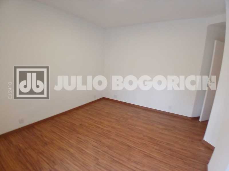 2dea9b1b-edbc-460c-8748-6938d1 - 29