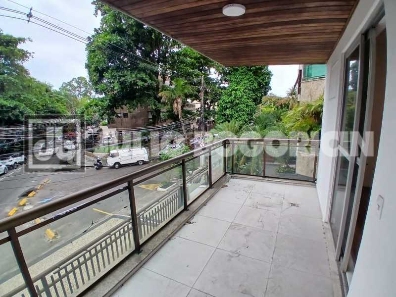 be7f5e8c-879c-41dd-ac2d-341f24 - 2