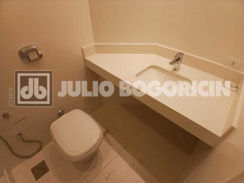 1721e665-2379-4618-9206-878988 - 31