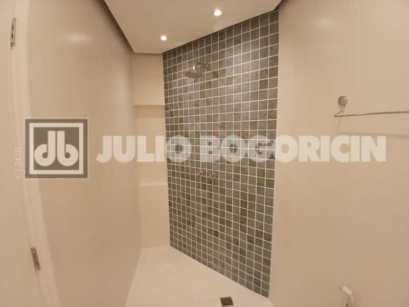 699e0777-e689-4329-bbcc-669e8d - 32