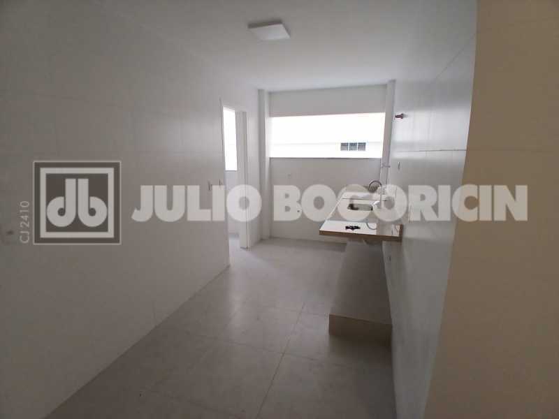 c728d215-c721-4ff1-b8fa-2d7bf4 - 34