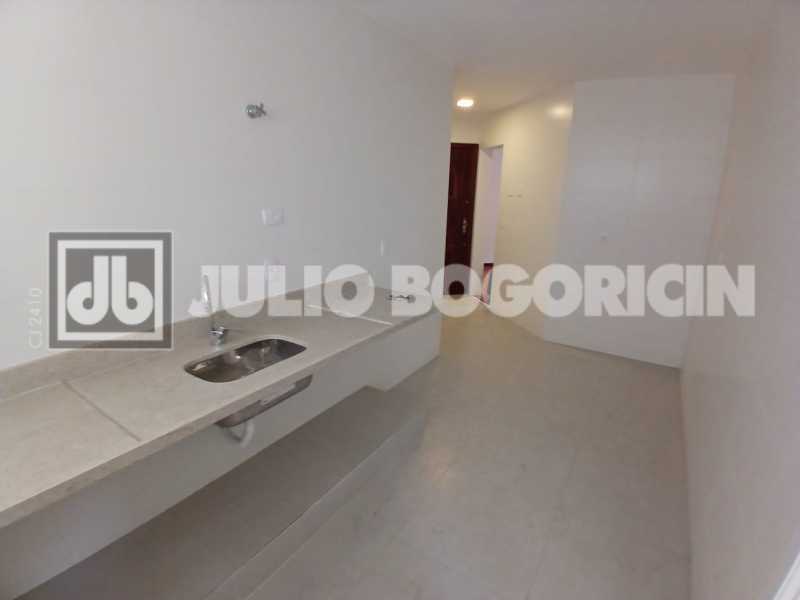 0f0a5771-4f04-4719-97bf-b8c67a - 35