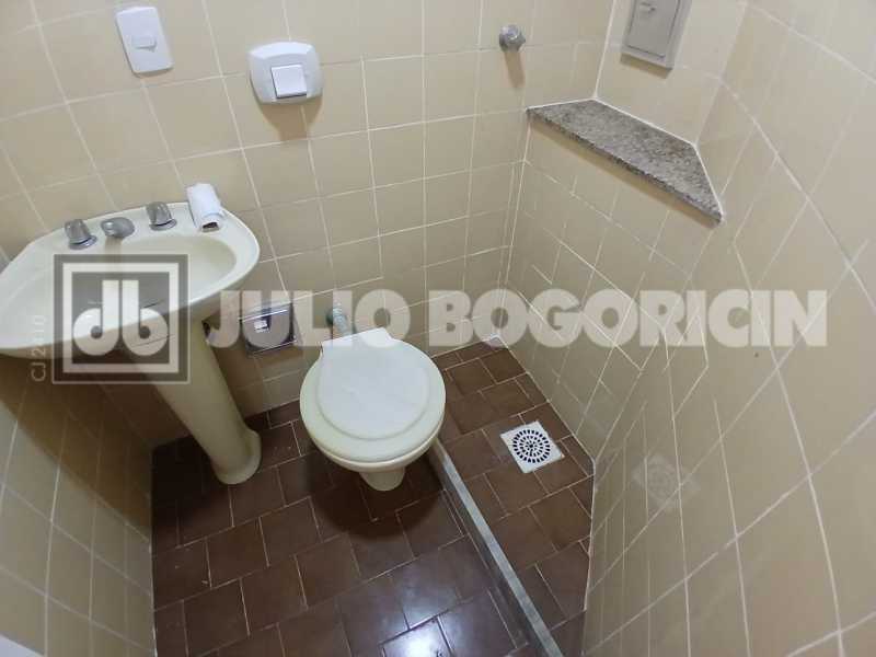 4e2e15ab-4ee6-4429-aa8d-be3933 - 36