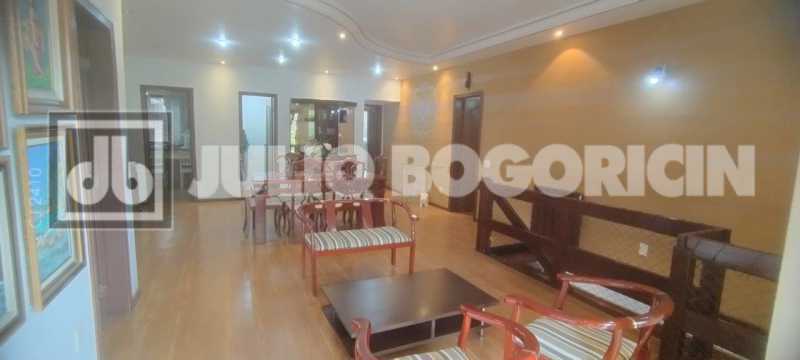 1apartamento4quartossuites2vag - 1