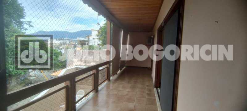 2apartamento4quartossuites2vag - 2