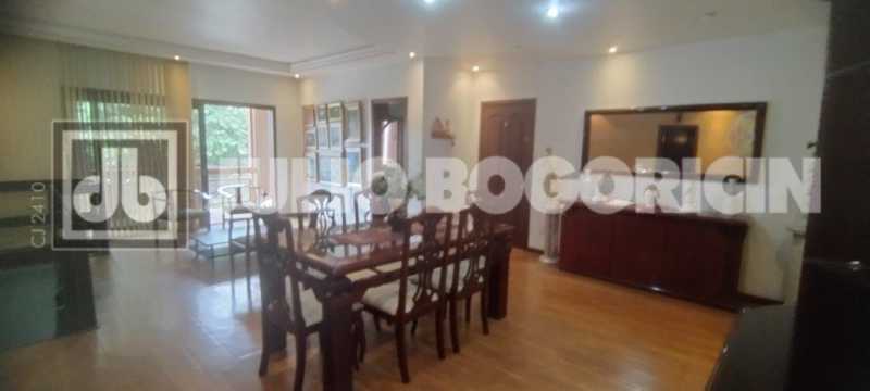 3apartamento4quartossuites2vag - 3