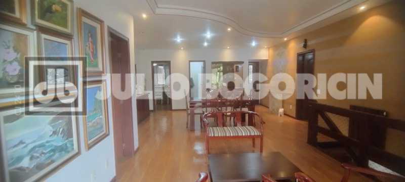 4apartamento4quartossuites2vag - 4