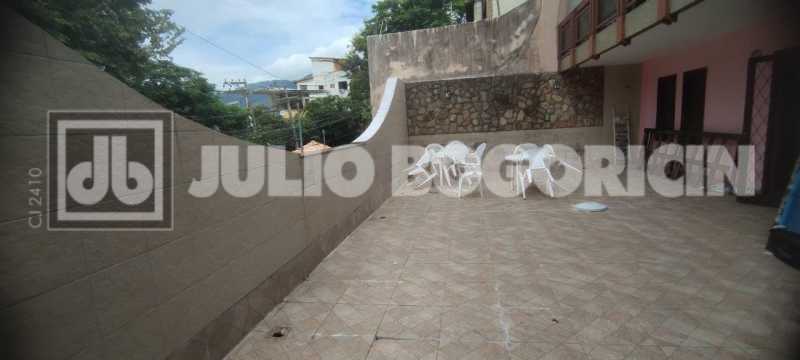 5apartamento4quartossuites2vag - 5