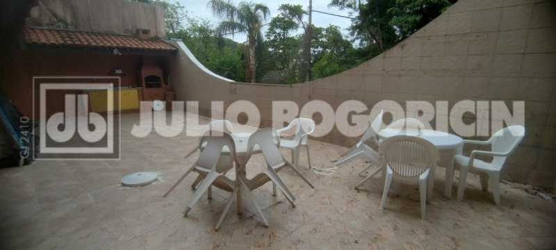 6apartamento4quartossuites2vag - 6
