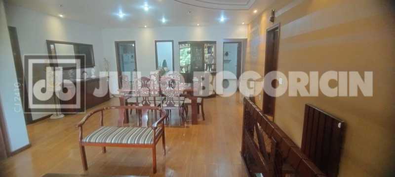 7apartamento4quartossuites2vag - 7