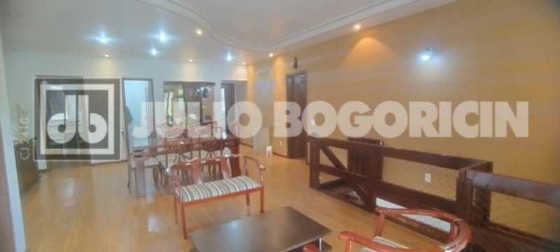 8apartamento4quartossuites2vag - 8