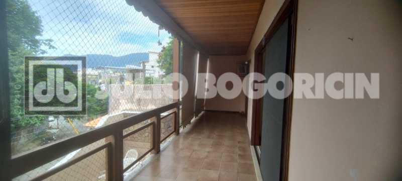 9apartamento4quartossuites2vag - 9
