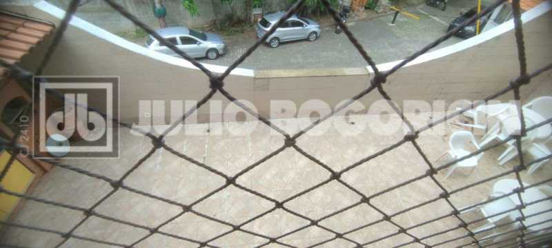 10apartamento4quartossuites2va - 10