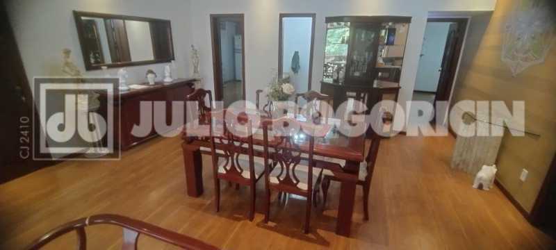 11apartamento4quartossuites2va - 11
