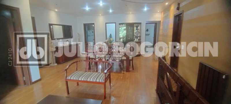 12apartamento4quartossuites2va - 12