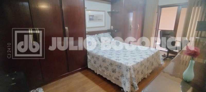 13apartamento4quartossuites2va - 13