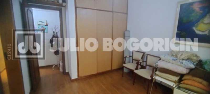 16apartamento4quartossuites2va - 16