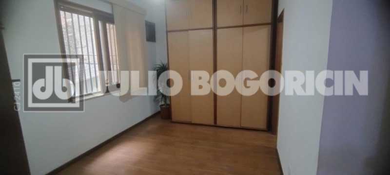 17apartamento4quartossuites2va - 17