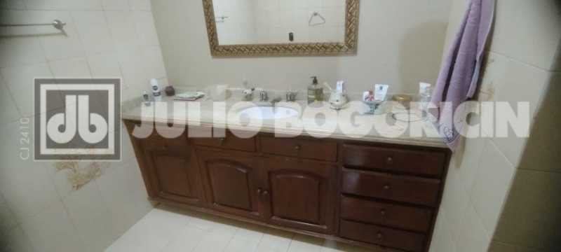 18apartamento4quartossuites2va - 18