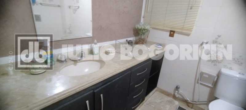 19apartamento4quartossuites2va - 19