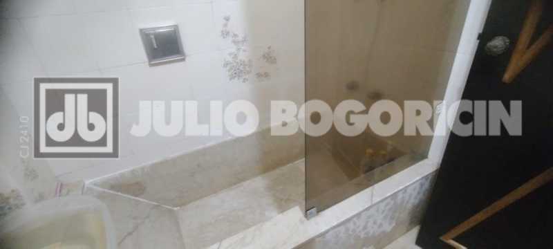 20apartamento4quartossuites2va - 20