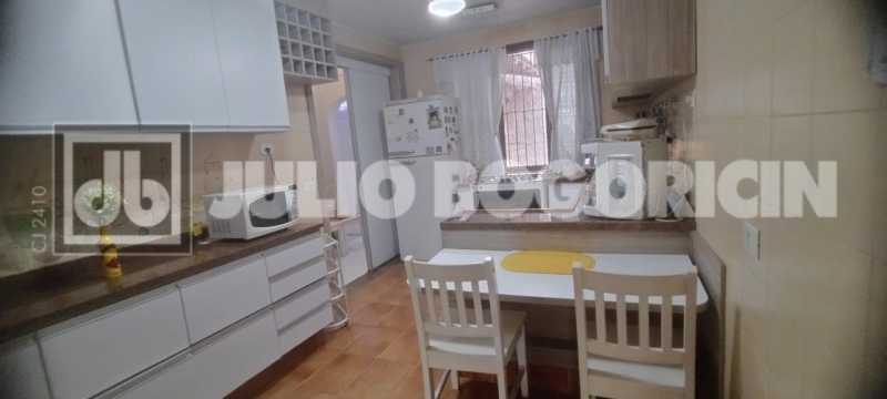 21apartamento4quartossuites2va - 21
