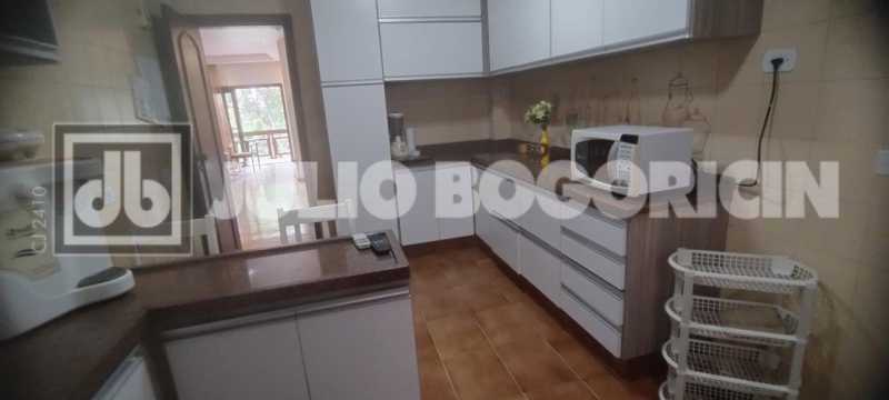 22apartamento4quartossuites2va - 22