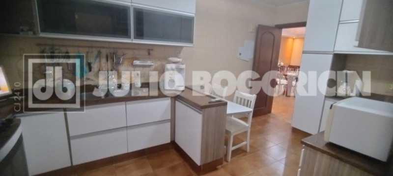 23apartamento4quartossuites2va - 23