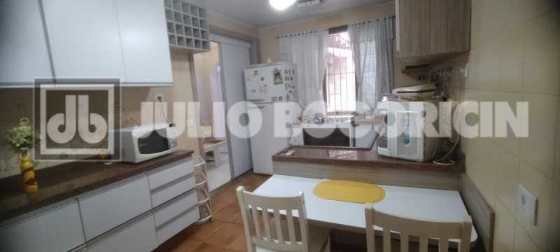 24apartamento4quartossuites2va - 24