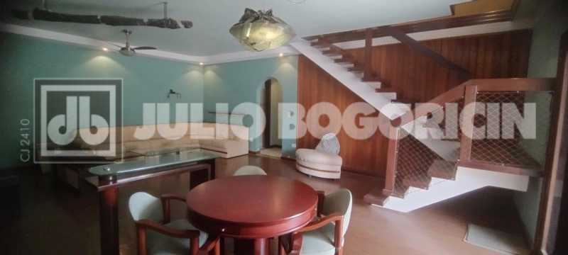 25apartamento4quartossuites2va - 25