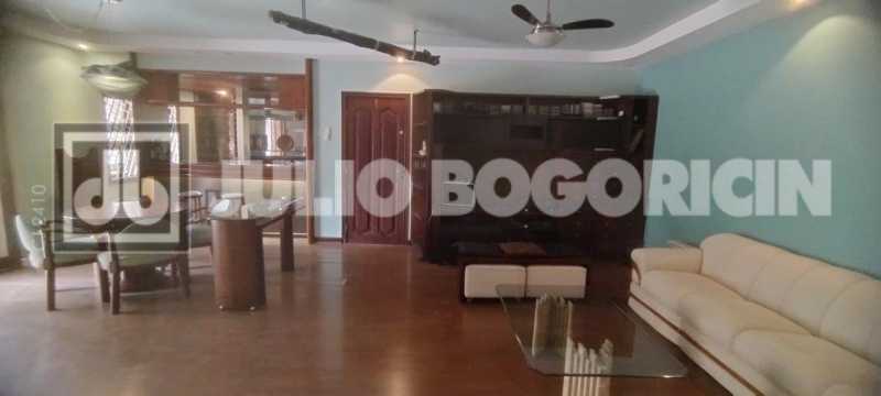 26apartamento4quartossuites2va - 26