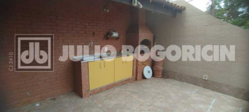 27apartamento4quartossuites2va - 27