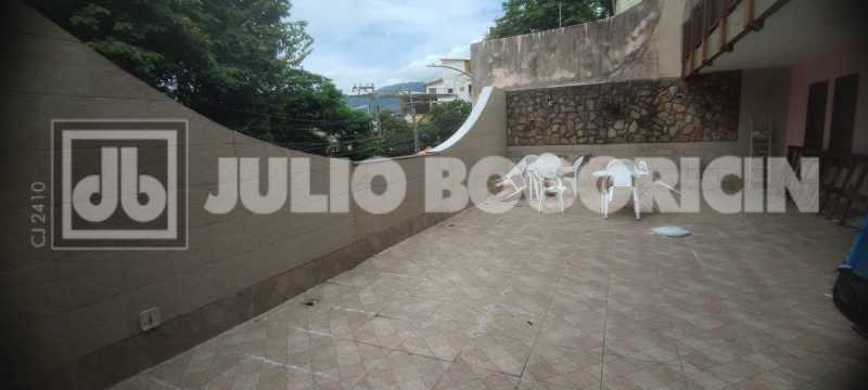 28apartamento4quartossuites2va - 28